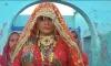 आम्रपाली दुबे- India TV Hindi