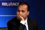 Supreme Court finds Anil Ambani guilty of contempt in Ericsson Case | PTI File- India TV Paisa