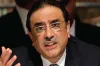 Ex Pak president Asif Ali Zardari has a word of caution for Imran Khan - India TV Hindi
