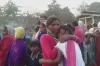 Assam hooch tragedy- India TV Hindi