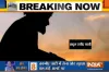 पुलवामा हमला: ये है हमले का मास्टरमाइंड, मसूद अज़हर कर चुका है इसका अमेरिकी सेना के खिलाफ इस्तेमाल- India TV Hindi