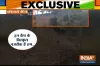 खुल गई पाकिस्तान की पोल, चश्मदीद ने कबूला जहां बम गिरे वहां आतंकी कैंप थे- India TV Hindi