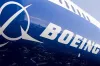 Boeing- India TV Hindi