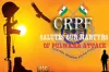 CRPF pulwama attack- India TV Hindi