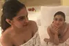 Alia Bhatt, Deepika Padukone- India TV Hindi
