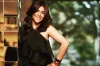 Ekta Kapoor- India TV Hindi