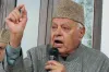 Pulwama type attacks will continue till Kashmir issue is resolved politically, says Farooq Abdullah- India TV Hindi