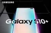 Samsung Galaxy S10- India TV Paisa