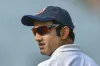 Gautam Gambhir- India TV Hindi