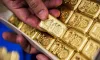 gold price fell- India TV Paisa