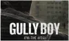 Box office collection of Gully boy- India TV Hindi