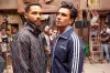 Gully Boy Box Office Collection Day 4- India TV Hindi