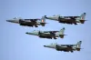 पुलवामा हमले के बाद भारतीय वायुसेना ने लांघी LoC, पाकिस्तान का दावा- India TV Paisa