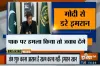 Main points of Imran Khan Speech on Pulwama Attack - India TV Hindi