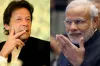 PM मोदी की राह चले इमरान खान, हज सब्सिडी को किया खत्म; पाक में मचा बवाल- India TV Hindi