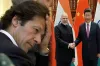 भारत के लिए चीन ने पाकिस्तान को दिया बड़ा झटका, कहा-आतंकियों की मदद बंद करे- India TV Hindi