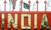 india pakistan trade- India TV Hindi