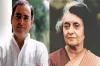 Chhattisgarh Government replaces Deendyal Upadhyaya name with Rajiv Gandhi and Indira Gandhi- India TV Hindi