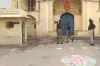 jaipur jail- India TV Hindi
