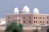 Pakistan Army takes control of Jaish-e-Mohammed's...- India TV Hindi