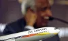 jet airways- India TV Paisa