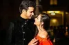 Sasural Simar Ka fame Kajol Srivastava getting married to Ankit Khare this month- India TV Hindi