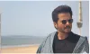 Anil kapoor- India TV Hindi