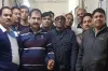 Karol Bagh fire: Delhi Police arrests owner of Hotel Arpit Palace- India TV Paisa