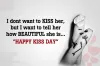 Kiss Day 2019- India TV Paisa
