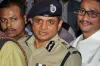 Kolkata police commissioner Rajiv kumar- India TV Hindi