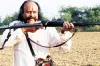 डाकू मलखान सिंह का ऐलान, सरकार अनुमति दे तो हम पाकिस्तान को धूल चटा देंगे- India TV Hindi