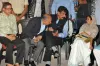 West Bengal Chief Minister Mamata Banerjee sitting on her...- India TV Hindi