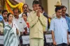 मोदी सरकार के खिलाफ विपक्ष की महारैली, जंतर मंतर पर जुटेंगे विपक्ष के बड़े नेता- India TV Hindi