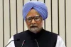 Hope saner counsels shall prevail between leadership of India, Pakistan, says Manmohan Singh- India TV Hindi