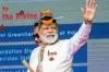 PM Modi Arunachal Pradesh Visit- India TV Hindi