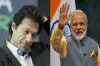 PM मोदी ने काटी पाकिस्तान की सप्लाई लाइन, इमरान बोले सुसाइड कर लूंगा!- India TV Hindi