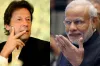 हवाई हमले के बाद पाकिस्तान में मचा हड़कंप, संसद में दिखा PM मोदी का डर- India TV Hindi