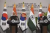 PM मोदी की विश्व समुदाय से आतंकवाद के खिलाफ कार्रवाई करने की अपील- India TV Paisa
