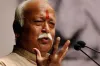 ‘सरकार किसी की भी बने, लोकसभा चुनाव के बाद शुरू हो जाएगा राम मंदिर का निर्माण’- India TV Hindi