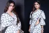 Mouni and Shilpa- India TV Hindi