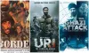 War movies- India TV Hindi