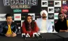 MTV Roadies Real Heroes 2019- India TV Hindi