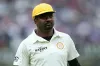 Muthiah Muralitharan- India TV Hindi