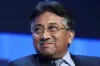 Pak general flattered Musharraf to get his support for...- India TV Hindi