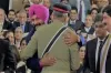 Why Navjot Singh Sidhu asking for talk with Pakistan?- India TV Hindi