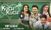 Tony Kakkar - Kuch Kuch | Neha Kakkar| Ankitta Sharma|...- India TV Hindi