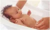 Newborn baby care- India TV Hindi
