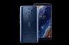 Nokia 9 Pureview with five rear cameras, HDR 10 display launched | HMD Global- India TV Paisa