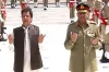 PM मोदी की सोनाओं को खूली छूट के बाद पाकिस्तान में इमरजेंसी, तैयार रहने का फरमान जारी- India TV Hindi