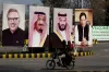 Cash-strapped Pakistan rolls out red carpet for Saudi crown...- India TV Hindi
